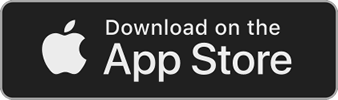 Baixar na App Store