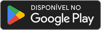 Baixar na Google Play