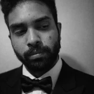 Profile photo of rafaelcardoso