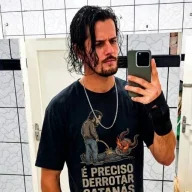 Foto de perfil de willianlenz